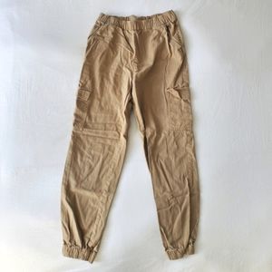 H&M | Cargo Pants